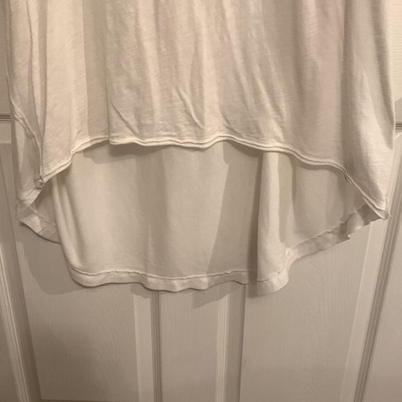 We The Free Catch Waves Burnout T-Shirt - Picture 3 of 12